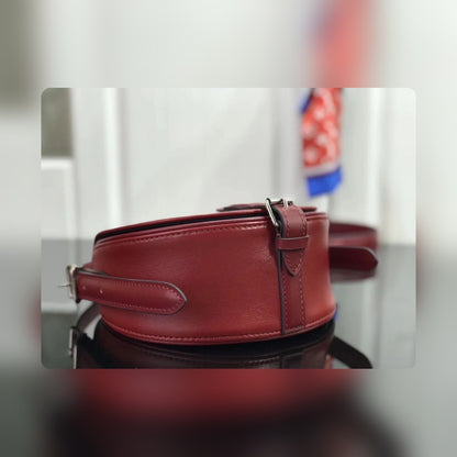 Anum Bags - DESIGNER BAGS FOR WOMEN - AFFORDABLE LUXURY BAGS - 4044