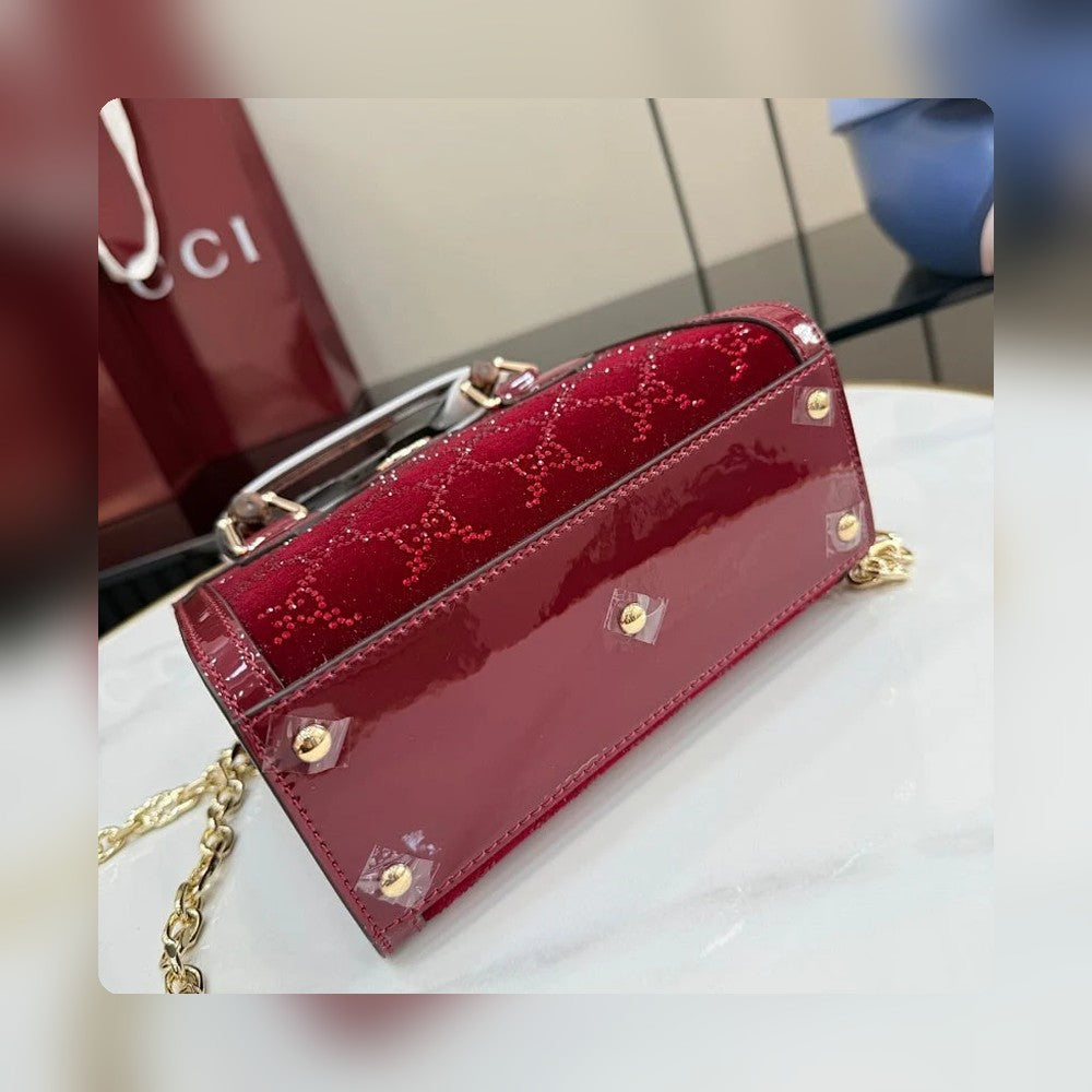Anum Bags - Best High-End Brands in One Place - AFFORDABLE LUXURY BAGS - 15856