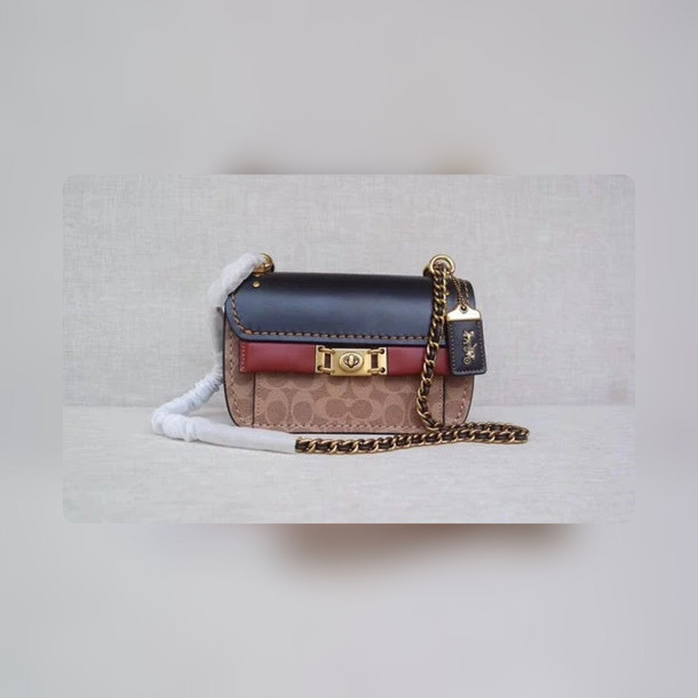 Anum Bags - Best High-End Brands in One Place - AFFORDABLE LUXURY BAGS - 18060