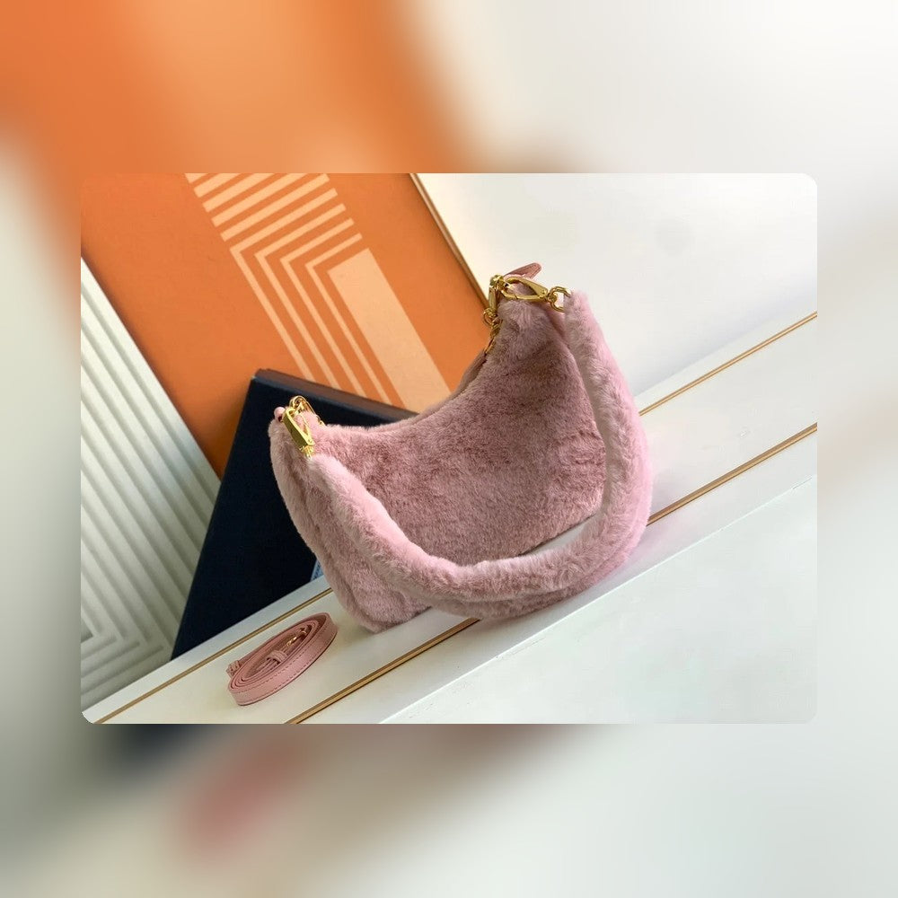 Anum Bags - Best High-End Brands in One Place - AFFORDABLE LUXURY BAGS - 13668