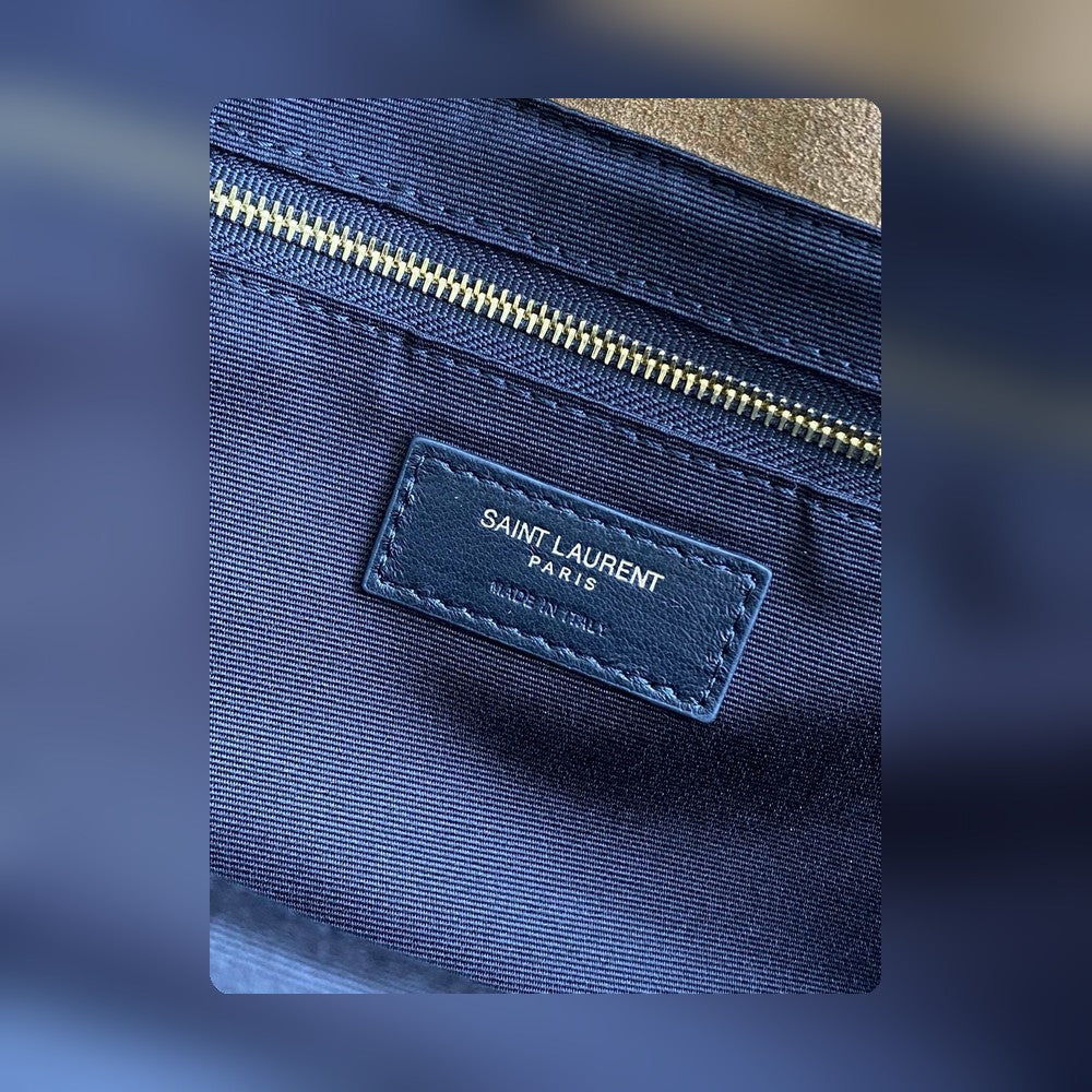 Anum Bags - High-Quality Designer Products for You - AFFORDABLE LUXURY BAGS - 15410