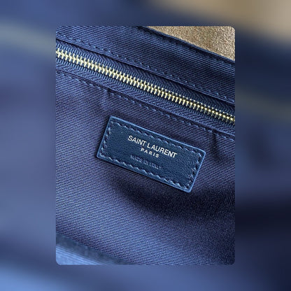 Anum Bags - High-Quality Designer Products for You - AFFORDABLE LUXURY BAGS - 15410