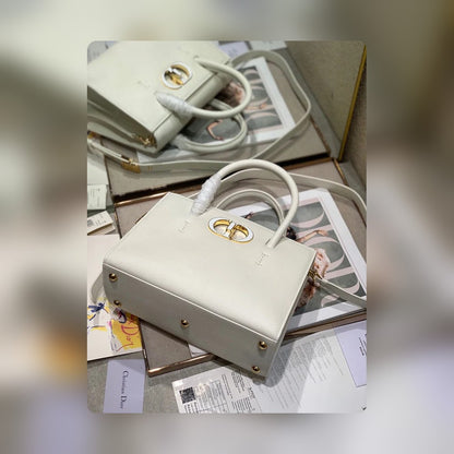 Anum Bags Bags VBS - 1864