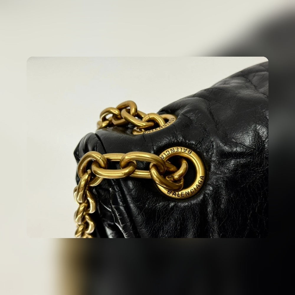 new-elite-designer-bags-nm24719