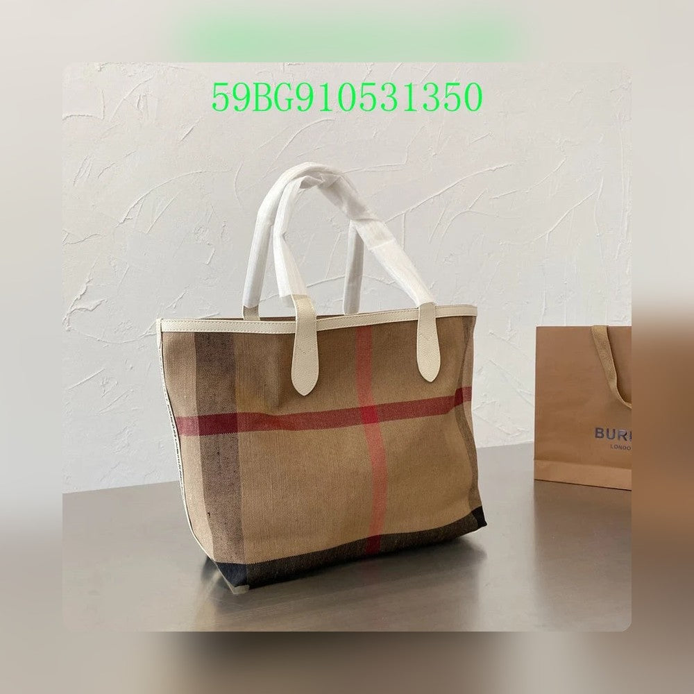 VBS Fashion -BBR Bags - 483