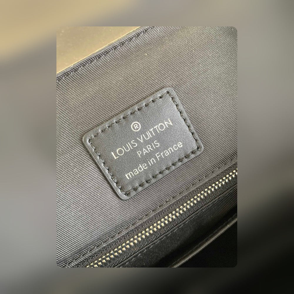 Anum Bags - Premium Luxury Goods and Accessories - AFFORDABLE LUXURY BAGS - 16485