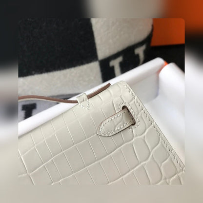 new-designer-premium-bags-nm23891