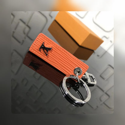 Anum Bags Wallets - High-Quality Designer Products for You - AFFORDABLE LUXURY - 4535
