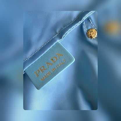 Anum Bags - Premium Luxury Goods and Accessories - AFFORDABLE LUXURY BAGS - 14309