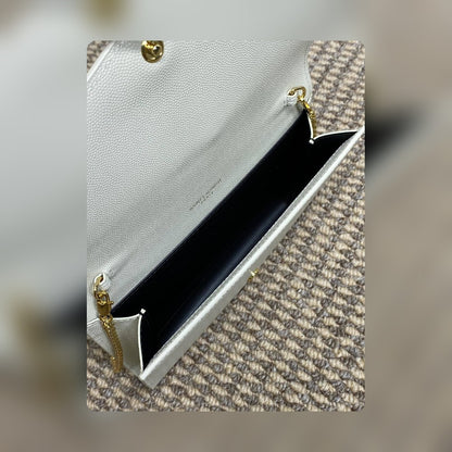 Anum Bags - Best High-End Brands in One Place - AFFORDABLE LUXURY BAGS - 15356
