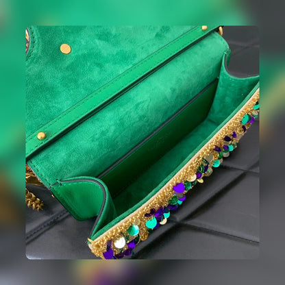 Anum Bags - High-Quality Designer Products for You - AFFORDABLE LUXURY BAGS - 14806