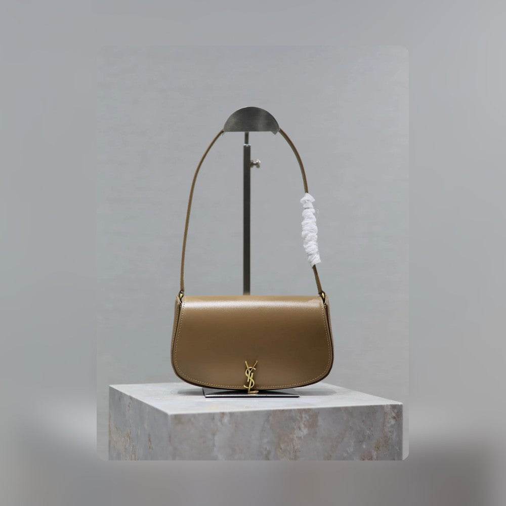 Anum Bags Bags - Best High-End Brands in One Place - AFFORDABLE LUXURY BAGS - 5929