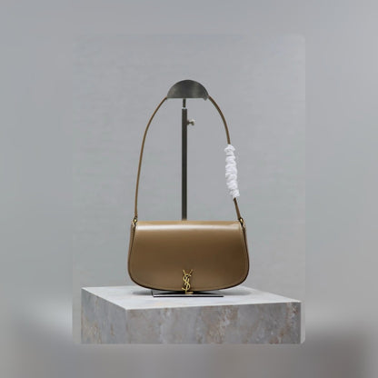 Anum Bags Bags - Best High-End Brands in One Place - AFFORDABLE LUXURY BAGS - 5929