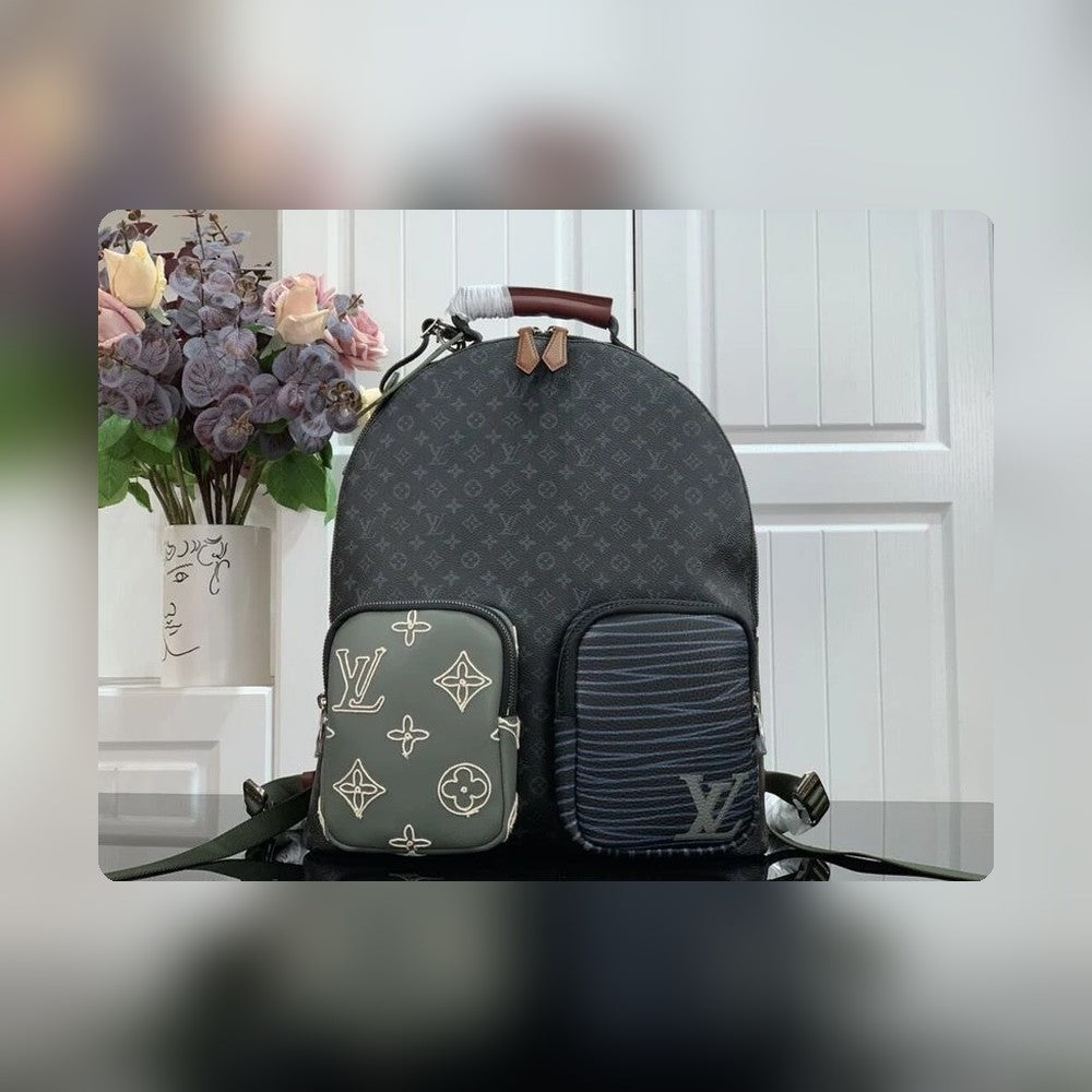 Anum Bags - High-Quality Designer Products for You - AFFORDABLE LUXURY BAGS - 15946
