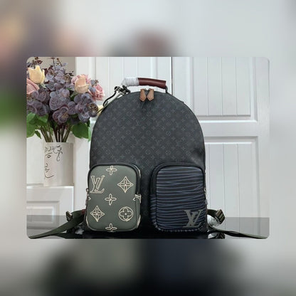 Anum Bags - High-Quality Designer Products for You - AFFORDABLE LUXURY BAGS - 15946