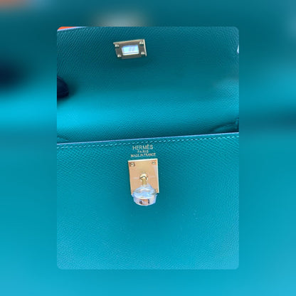 new-designer-premium-bags-nm23158