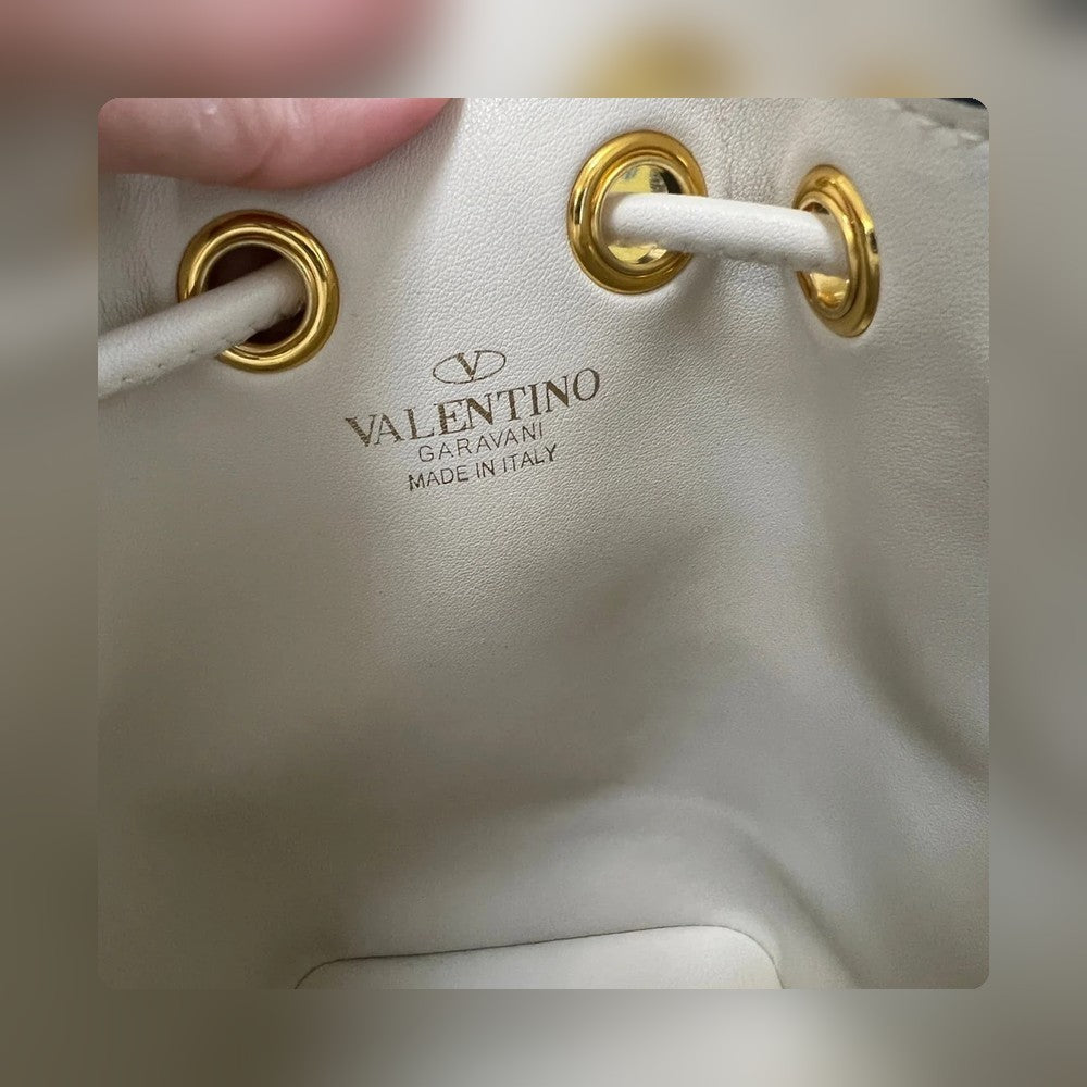 Anum Bags - Best High-End Brands in One Place - AFFORDABLE LUXURY BAGS - 14844