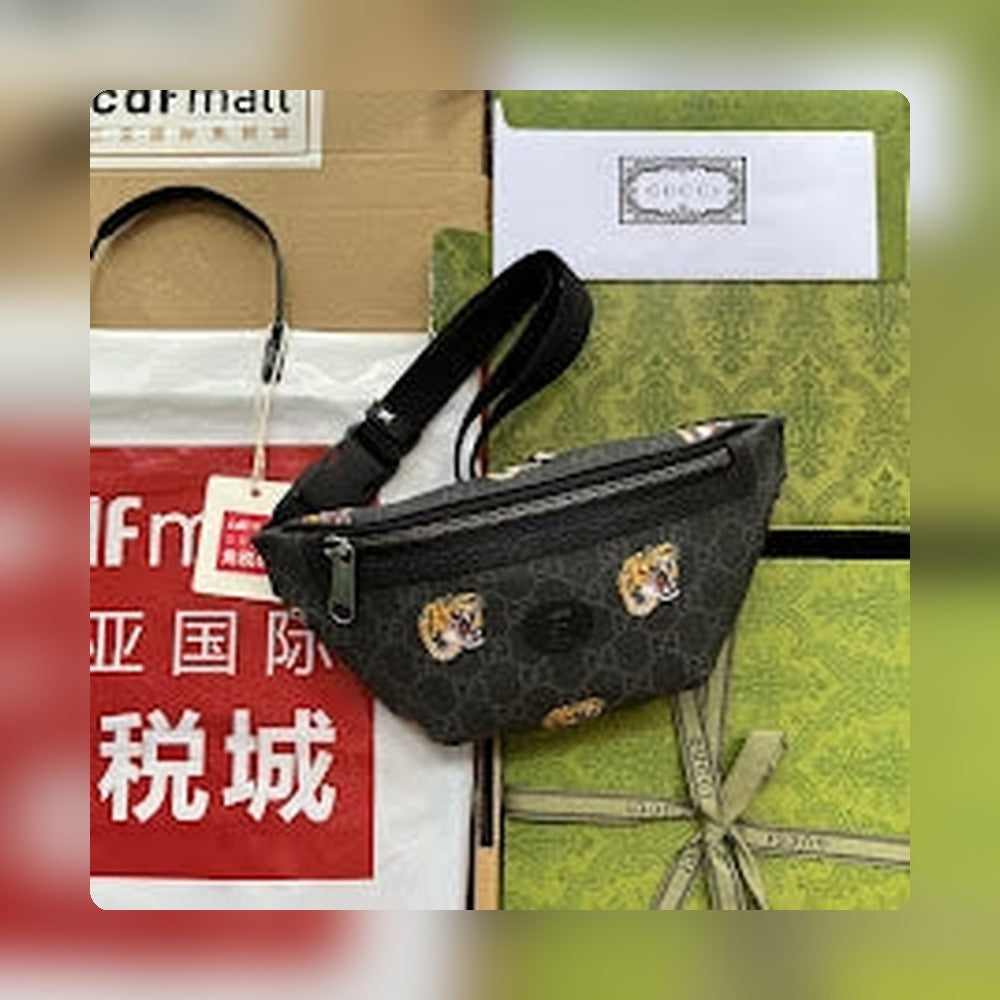 new-designer-premium-bags-nm8598