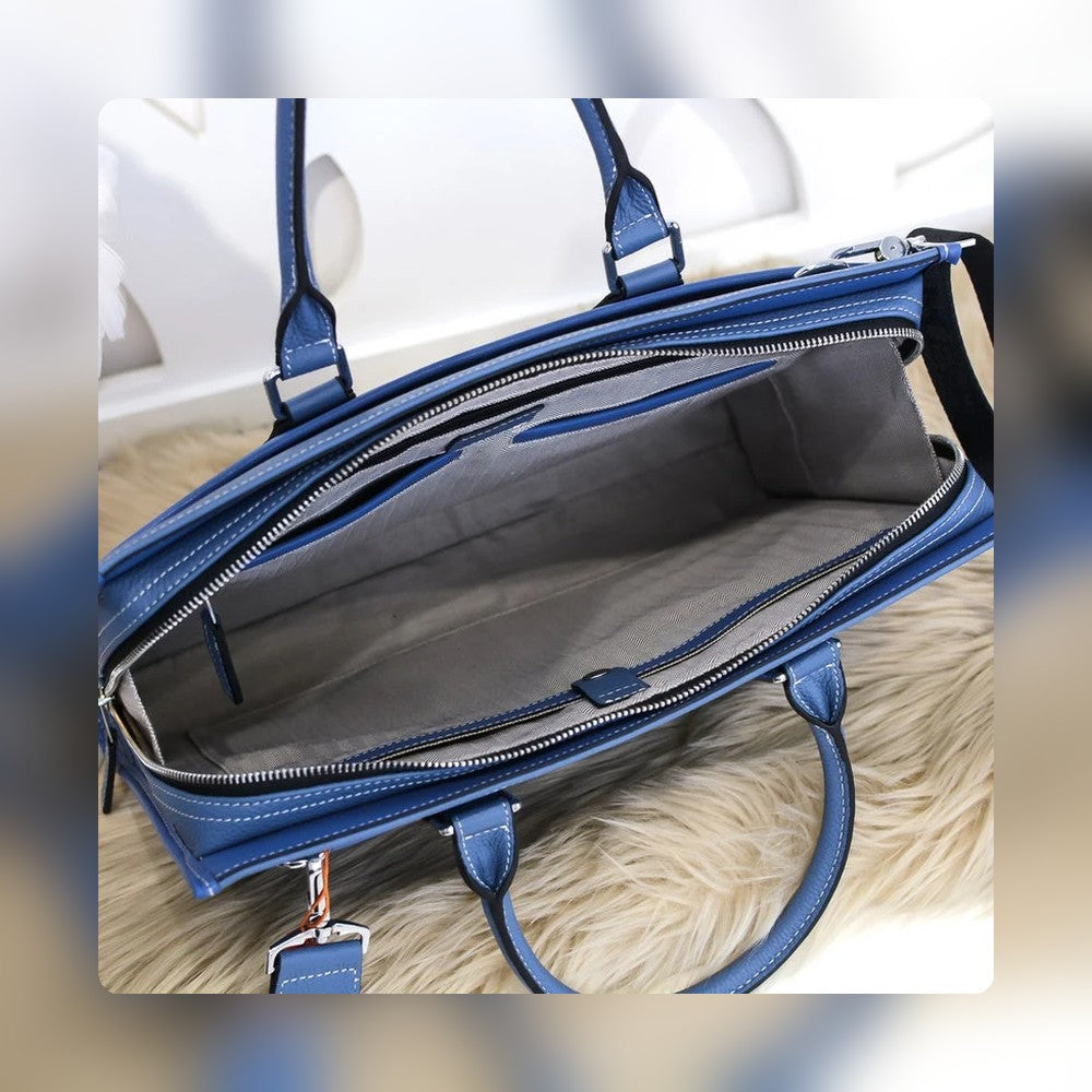 new-designer-premium-bags-nm23641
