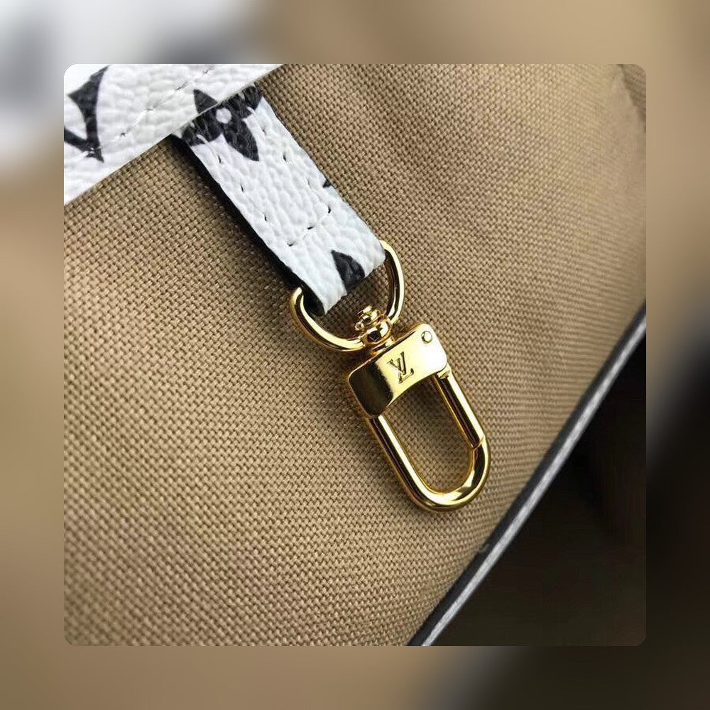Anum Bags - Premium Luxury Goods and Accessories - AFFORDABLE LUXURY BAGS - 3762