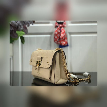 Anum Bags - Premium Luxury Goods and Accessories - AFFORDABLE LUXURY BAGS - 4098