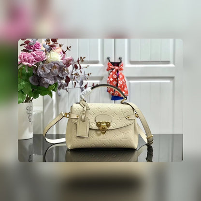 Anum Bags - Premium Luxury Goods and Accessories - AFFORDABLE LUXURY BAGS - 3986