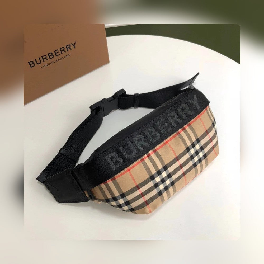 Anum Bags - Premium Luxury Goods and Accessories - AFFORDABLE LUXURY BAGS - 17193