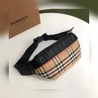 Anum Bags - Premium Luxury Goods and Accessories - AFFORDABLE LUXURY BAGS - 17193