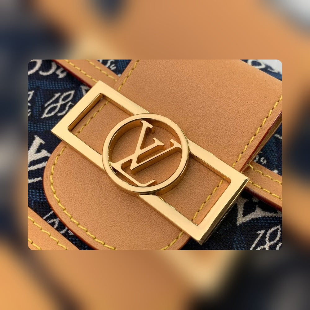 Anum Bags ln Luxury Bag --56794
