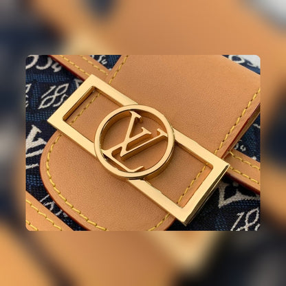 Anum Bags ln Luxury Bag --56794