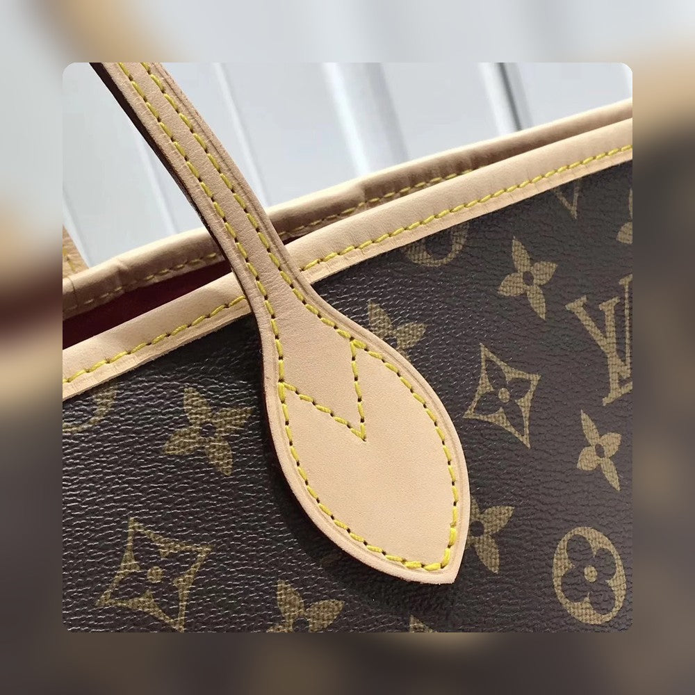 Anum Bags - Best High-End Brands in One Place - AFFORDABLE LUXURY BAGS - 4069