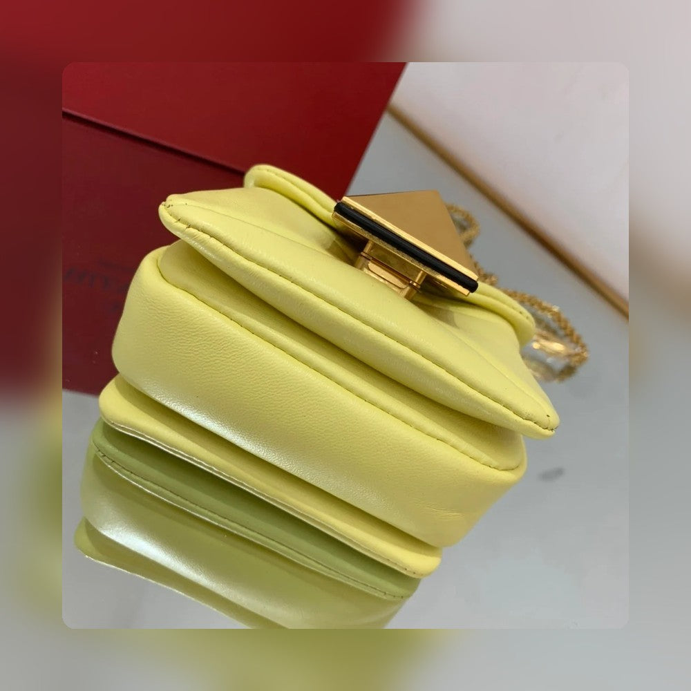 Anum Bags - High-Quality Designer Products for You - AFFORDABLE LUXURY BAGS - 14566