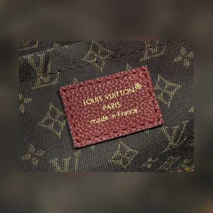Anum Bags - Premium Luxury Goods and Accessories - AFFORDABLE LUXURY BAGS - 13341