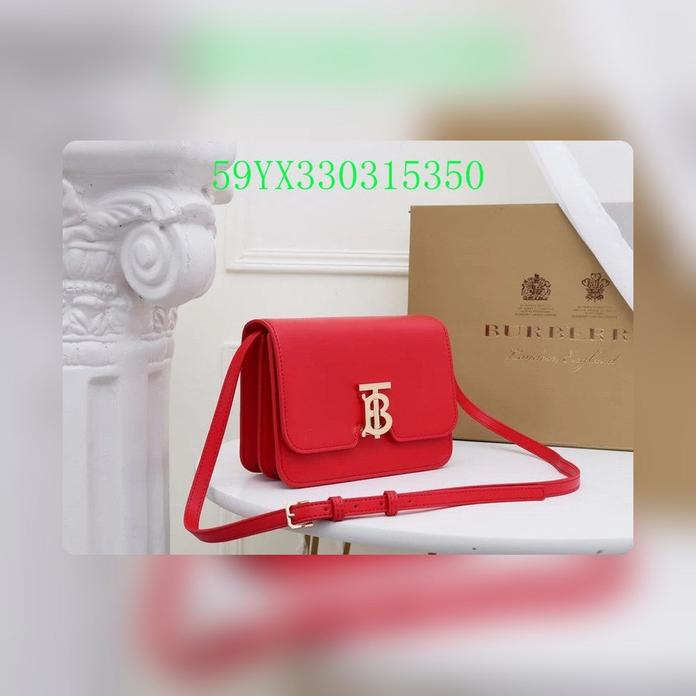 VBS Fashion -BBR Bags - 570