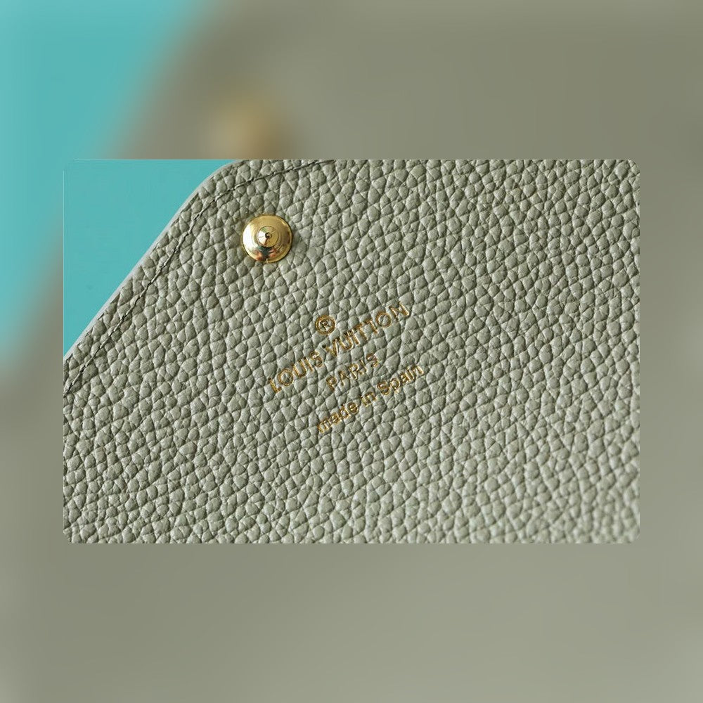 nmb Fashion bags - 8692