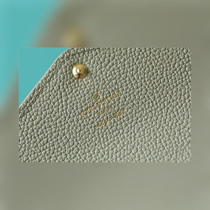 nmb Fashion bags - 8692