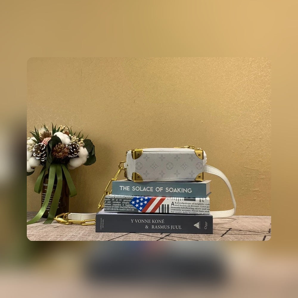 Anum Bags - High-Quality Designer Products for You - AFFORDABLE LUXURY BAGS - 16402