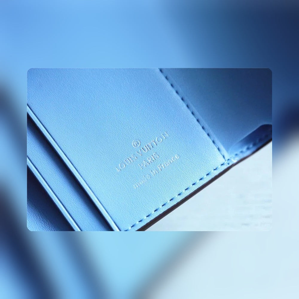 nmb Fashion bags - 8912