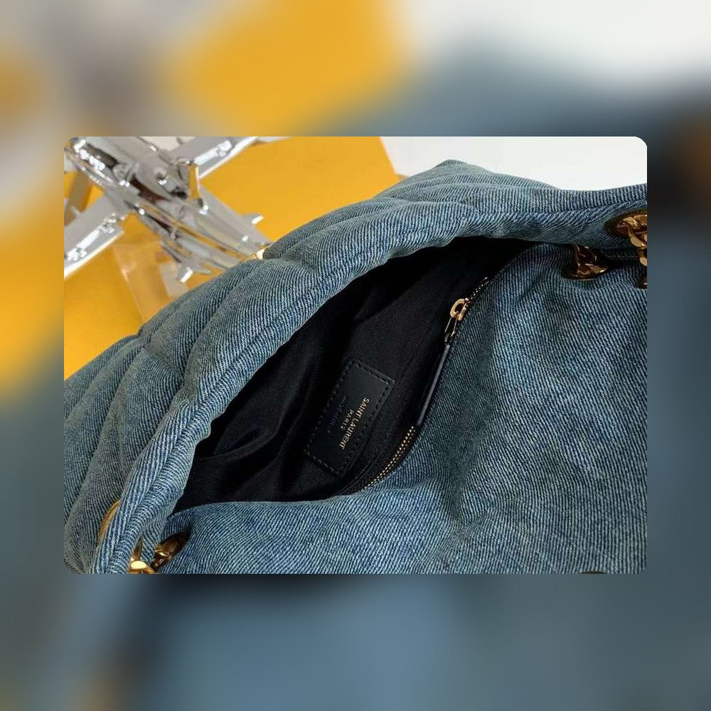 Anum Bags Bags VBS Bags 449