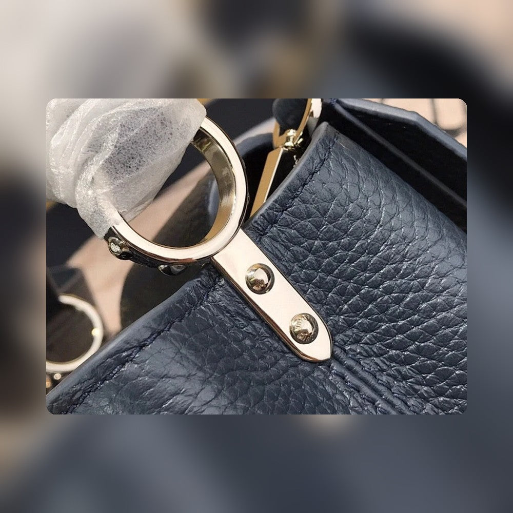 Anum Bags ln Luxury Bag --56816