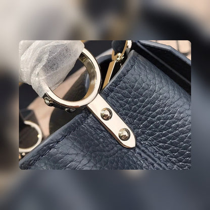 Anum Bags ln Luxury Bag --56816