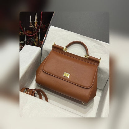 Anum Bags - Best High-End Brands in One Place - AFFORDABLE LUXURY BAGS - 18848