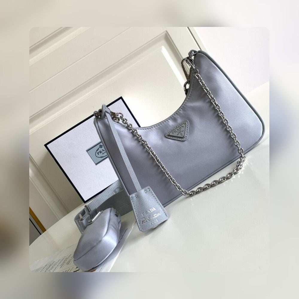 Anum Bags Bags

 - PD Bags - 092