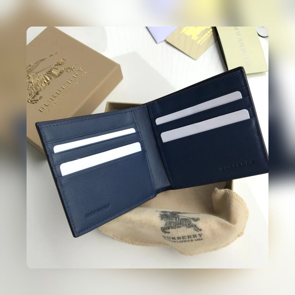 VBS Fashion -BBR Bags - 1415