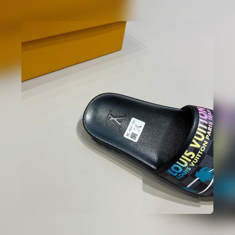 Anum Bags Bags - LOV Men Shoes - 1476