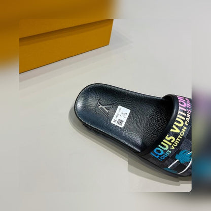 Anum Bags Bags - LOV Men Shoes - 1476