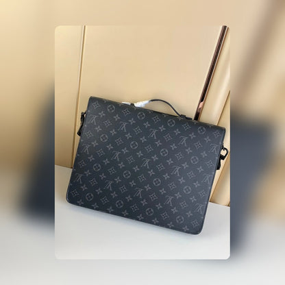 Anum Bags ln Luxury Bag --56292