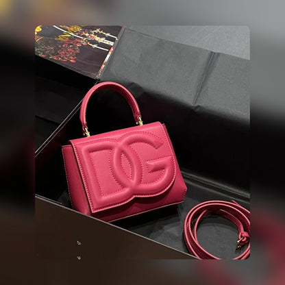 Anum Bags - Best High-End Brands in One Place - AFFORDABLE LUXURY BAGS - 18732