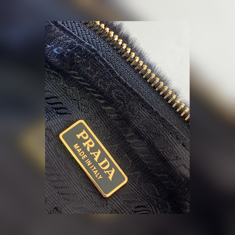 Anum Bags - Best High-End Brands in One Place - AFFORDABLE LUXURY BAGS - 13672