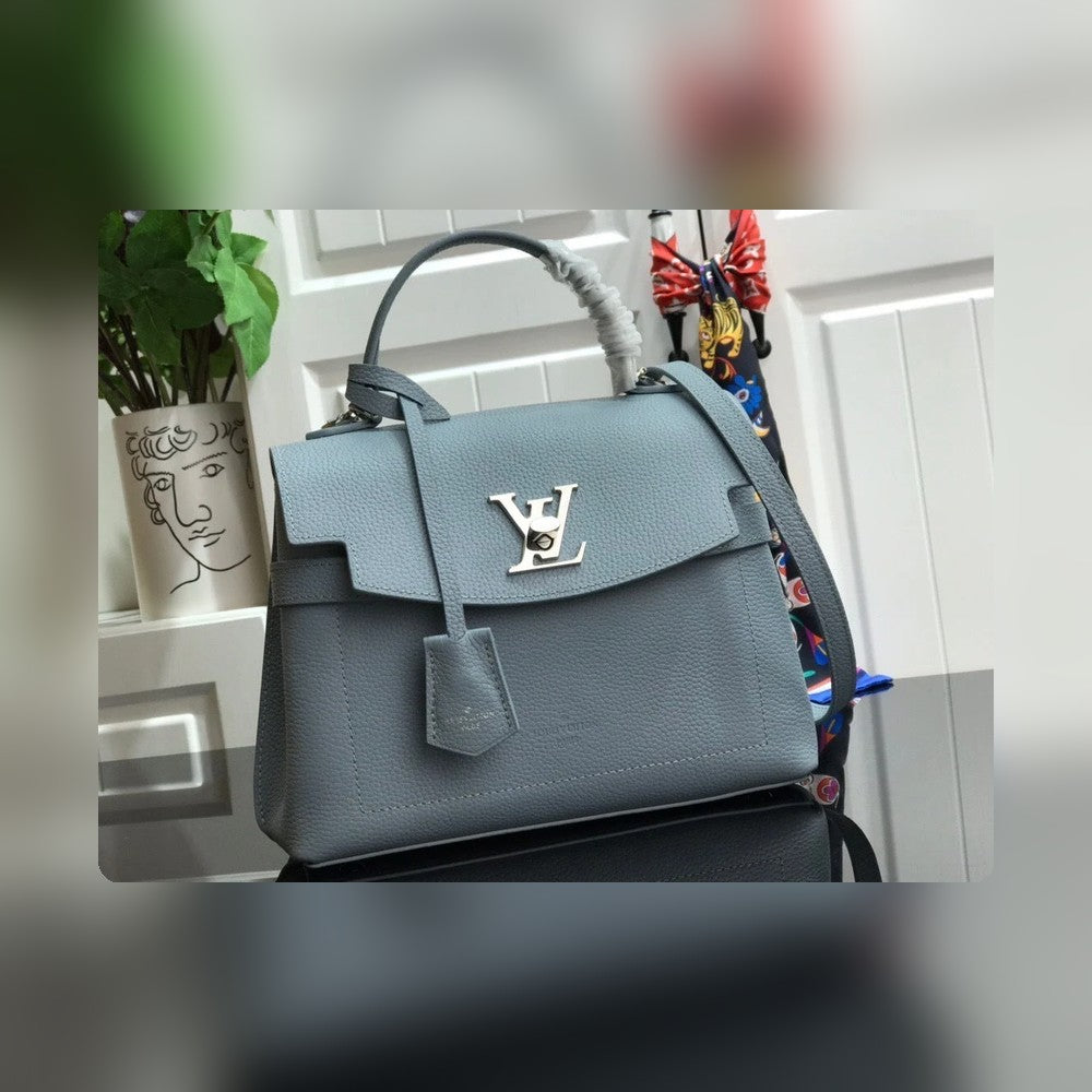 Anum Bags - DESIGNER BAGS FOR WOMEN - AFFORDABLE LUXURY BAGS - 3852